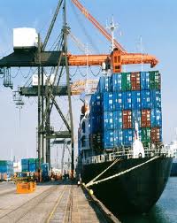 Cargo Laut, FCL, Cargo laut Ke seluruh Nusantara, www.solusijasapindah.com, simpati 081358882777